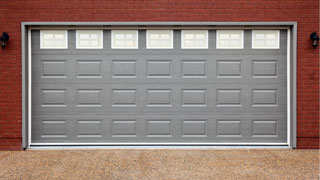 Garage Door Repair at Madison Estates Plano, Texas